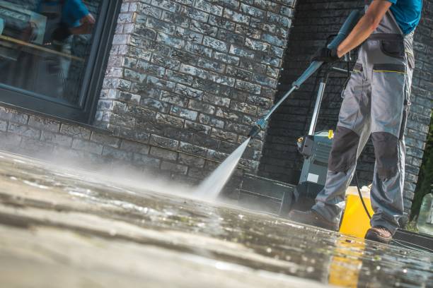 Best Winterizing Services  in Hemlock, MI