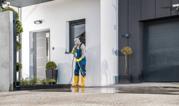 Reliable Hemlock, MI  Pressure Washing Services Solutions
